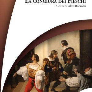 La congiura dei Fieschi