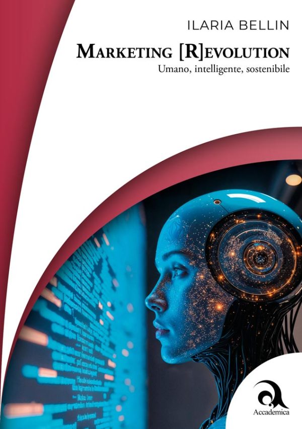 Marketing [R]Evolution