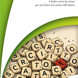 Maloscritto