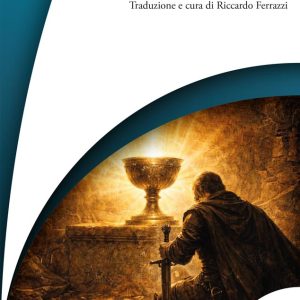 Parsifal